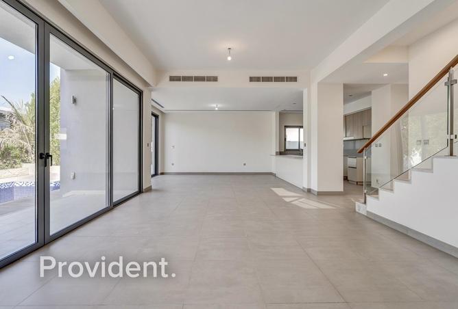 16171476 - الصورة الرئيسية للعقار