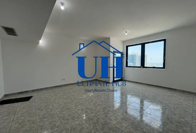 166534858 - Property Image 2