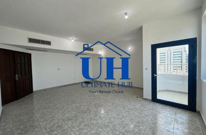 Apartment - 3 - 4 for rent in Al Khalidiya - Abu Dhabi Apartment - 3 - 4 for rent in Al Khalidiya - Abu Dhabi