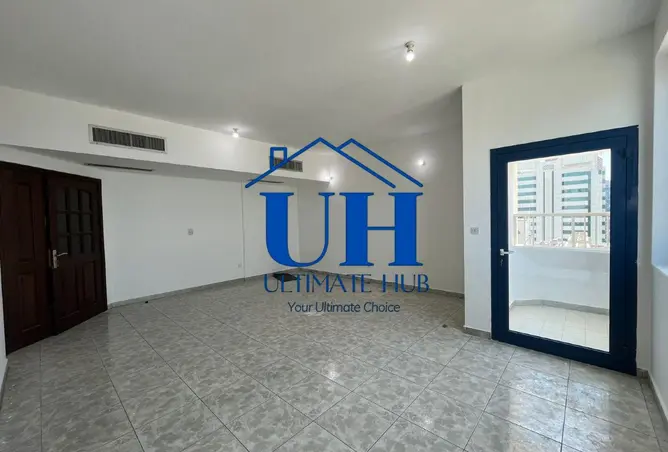 166534858 - Property Image 3