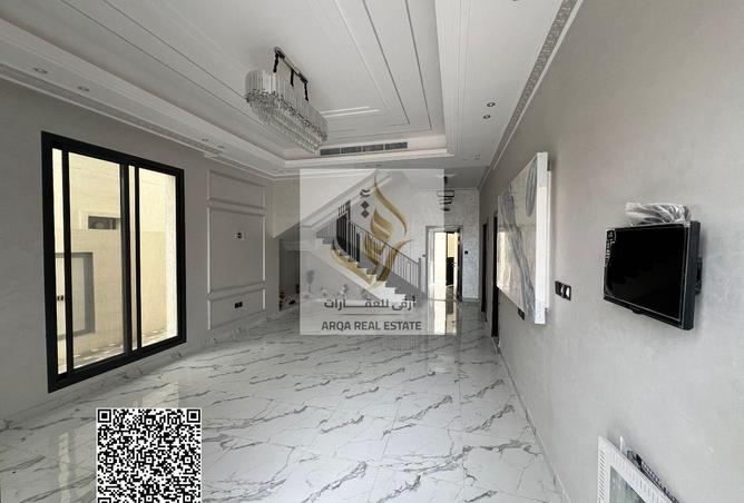 62858865 - Property Image 3