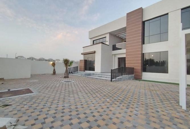84914652 - Property Image 3