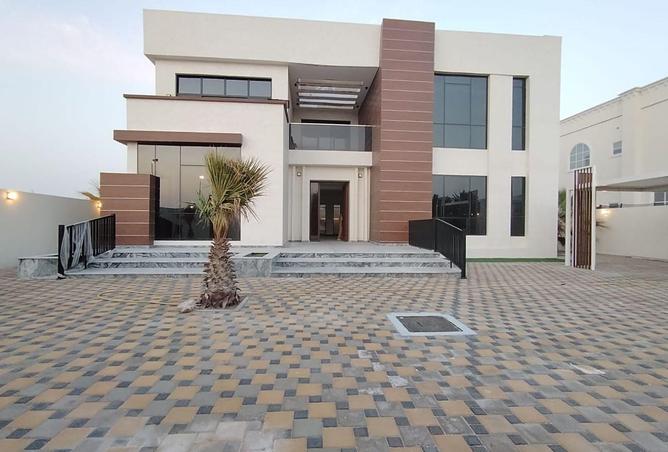 84914652 - Property Image 2