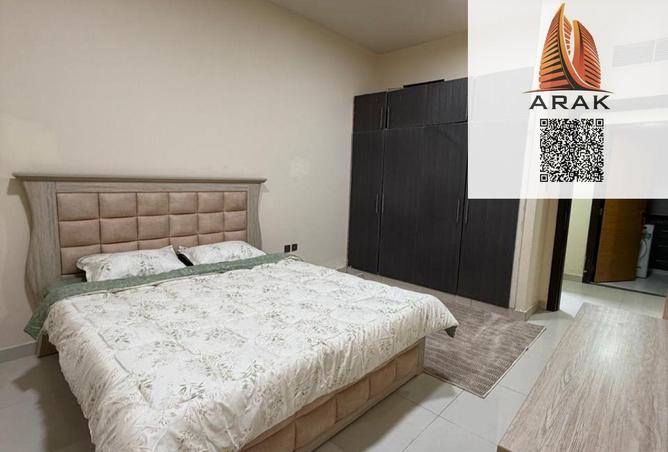 16297464 - Property Image 3