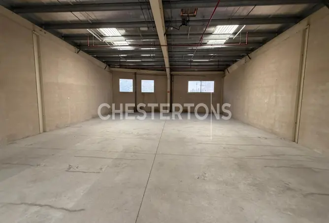 151944985 - Property Image 2