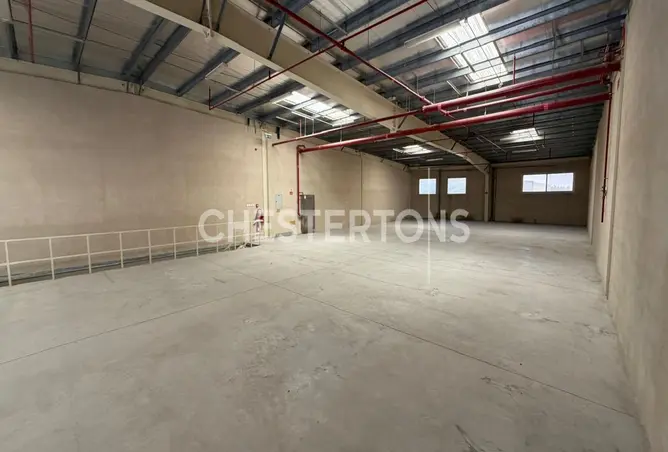 151944985 - Property Image 3