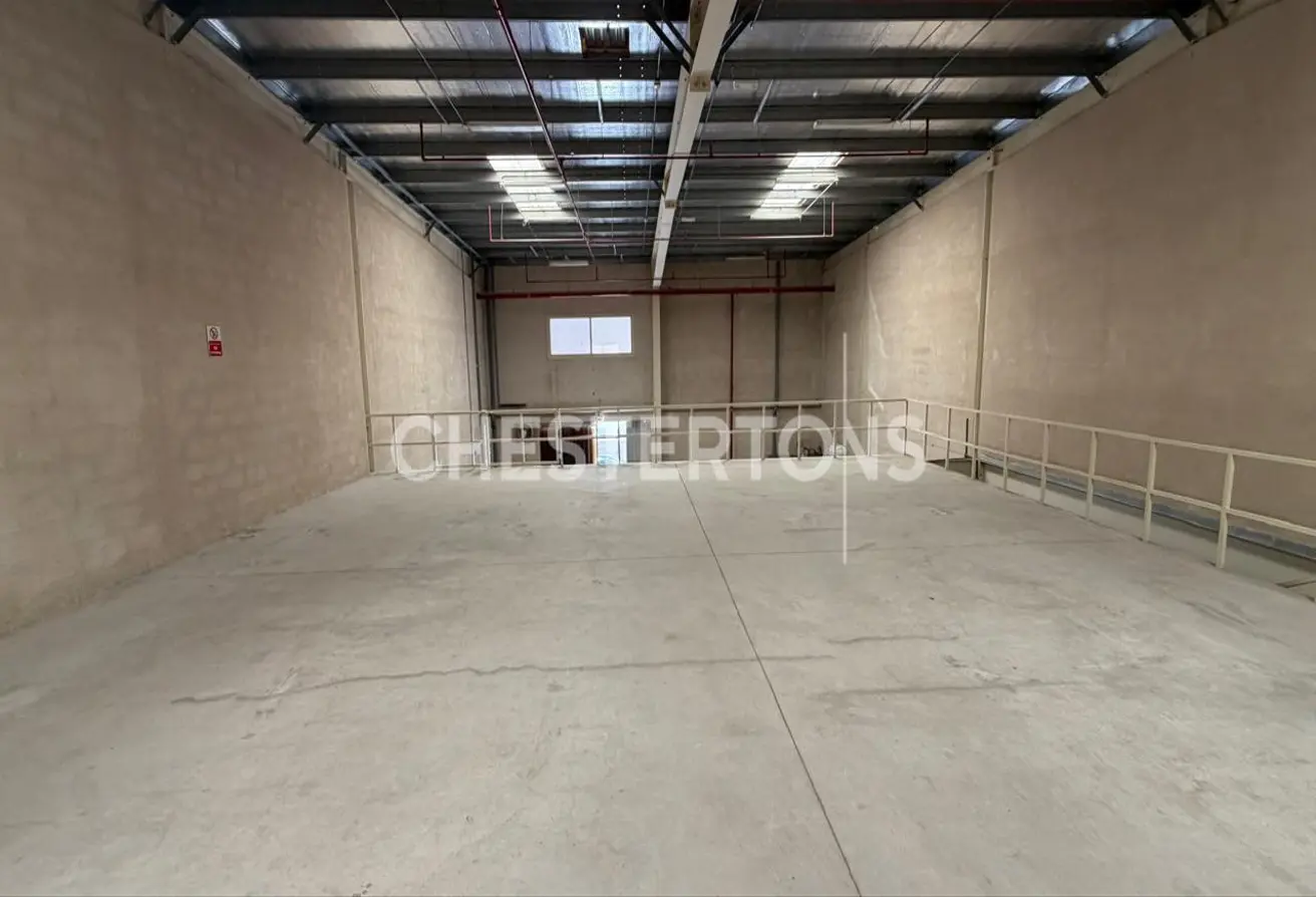 151944985 - Property Main Image