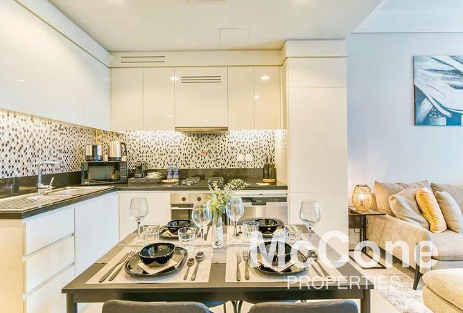 72306097 - صورة العقار 3