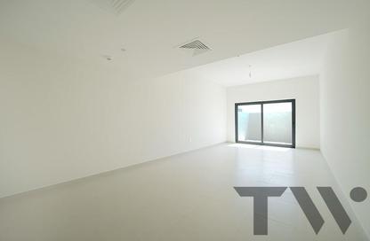Villa - 3 Bedrooms - 4 Bathrooms for sale in The Pulse Villas Phase 2 - The Pulse - Dubai South (Dubai World Central) - Dubai