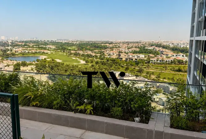 154608335 - Property Image 3