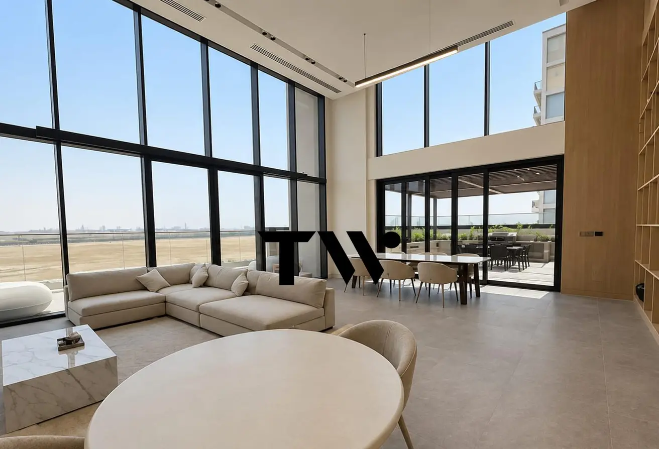 154608335 - Property Main Image