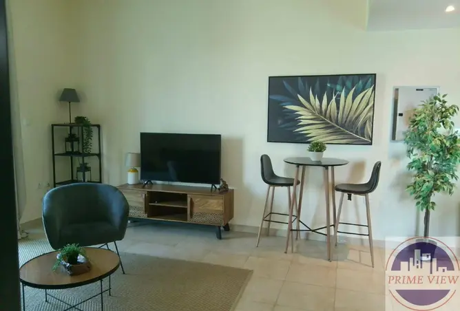 165534985 - Property Image 2