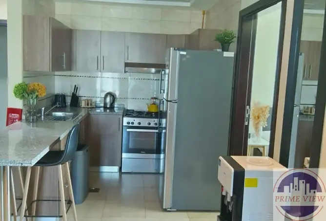 165534985 - Property Image 3