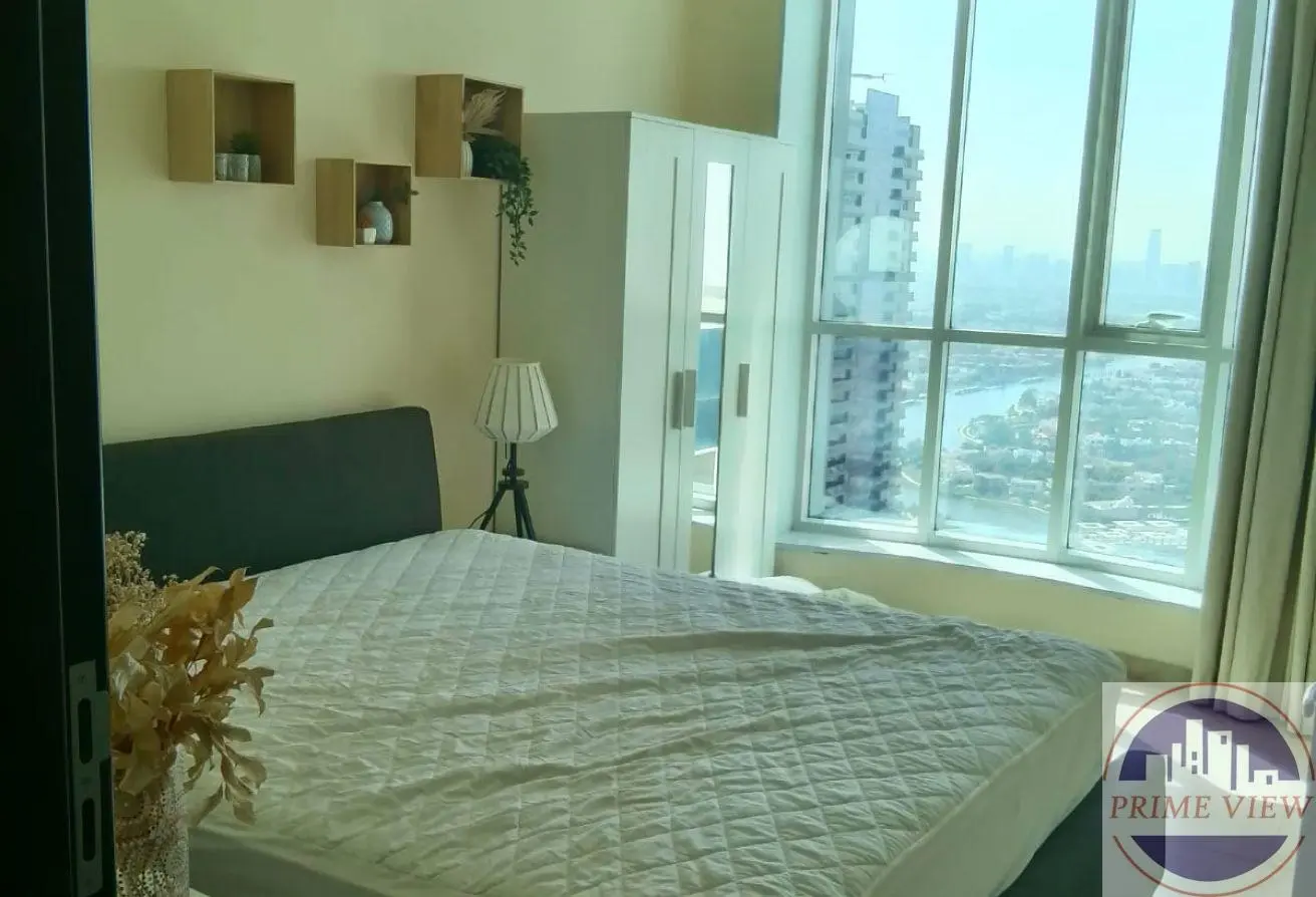165534985 - Property Main Image