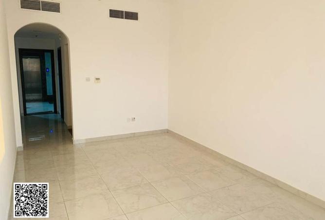 72307190 - Property Main Image