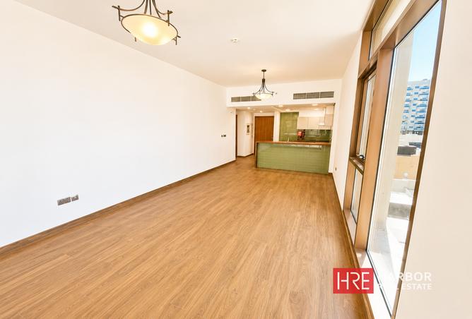 136073798 - Property Main Image