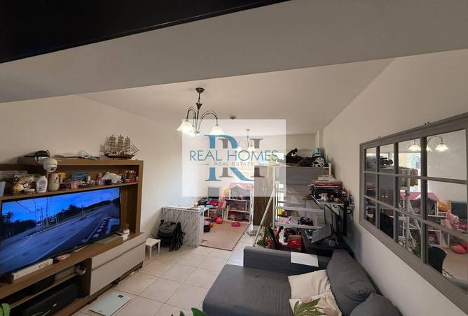 16280279 - صورة العقار 3