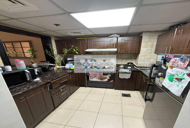 16280279 - صورة العقار 2