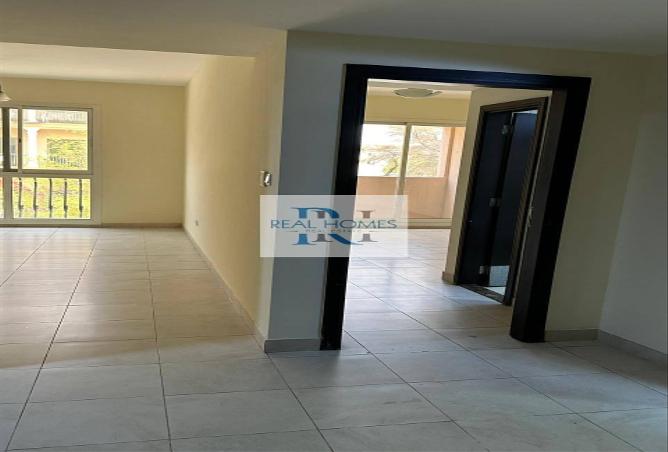 16280279 - صورة العقار 3