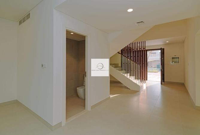 59364755 - Property Main Image