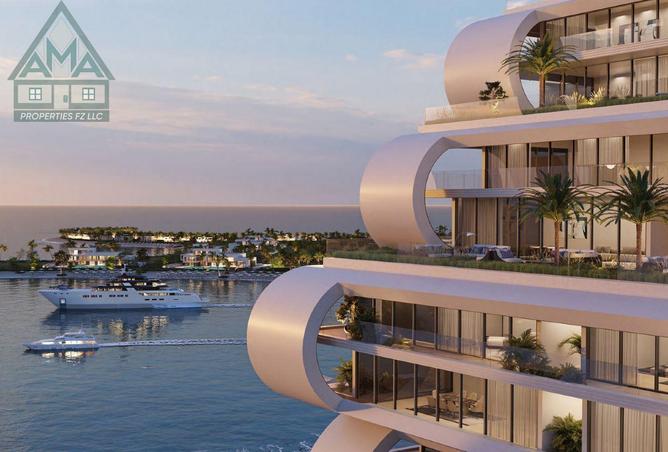 65948219 - الصورة الرئيسية للعقار