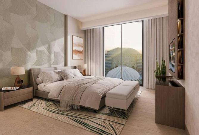 112750843 - Property Image 2