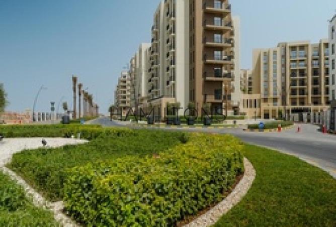 16129613 - الصورة الرئيسية للعقار