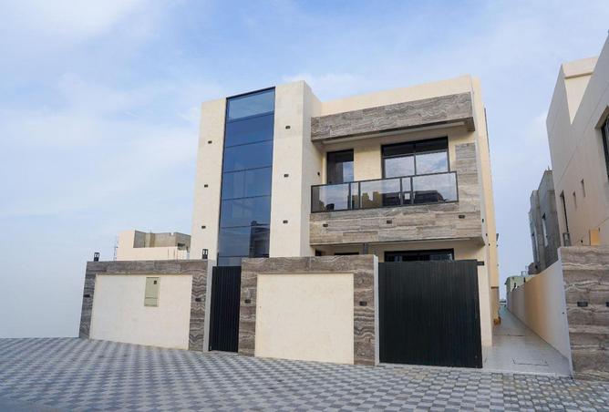 69497085 - صورة العقار 2