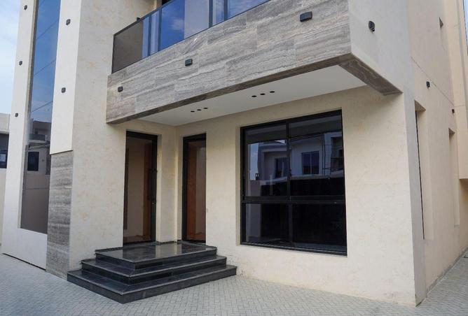 69497085 - صورة العقار 3