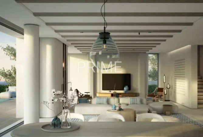 65948489 - Property Image 3