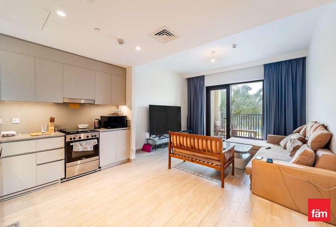 103687940 - Property Main Image