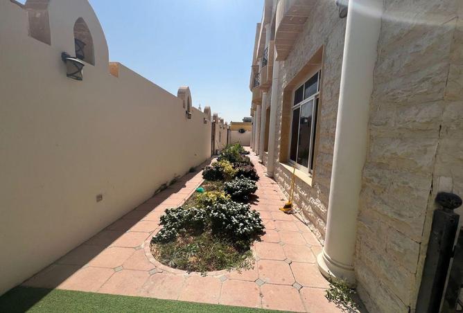 55338566 - صورة العقار 3