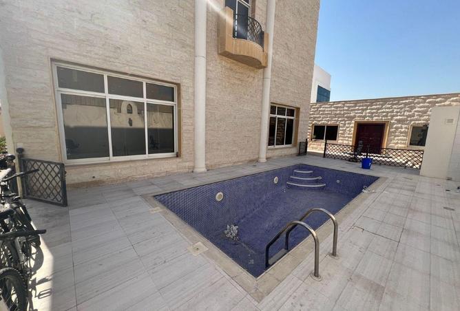 55338566 - الصورة الرئيسية للعقار