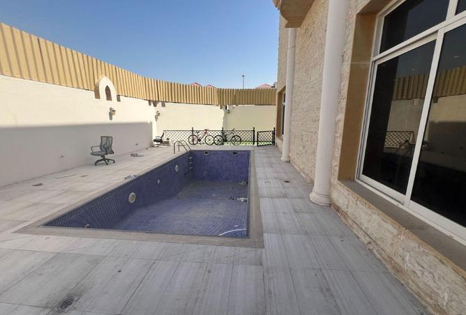 55338566 - صورة العقار 2