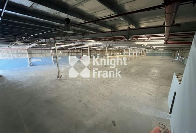 54004775 - صورة العقار 2