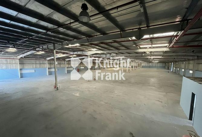 54004775 - صورة العقار 3