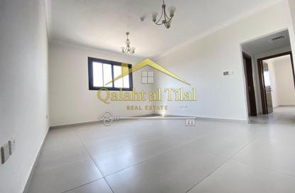 Apartment - 2 - 2 for rent in Tilal City A - Tilal City - Sharjah