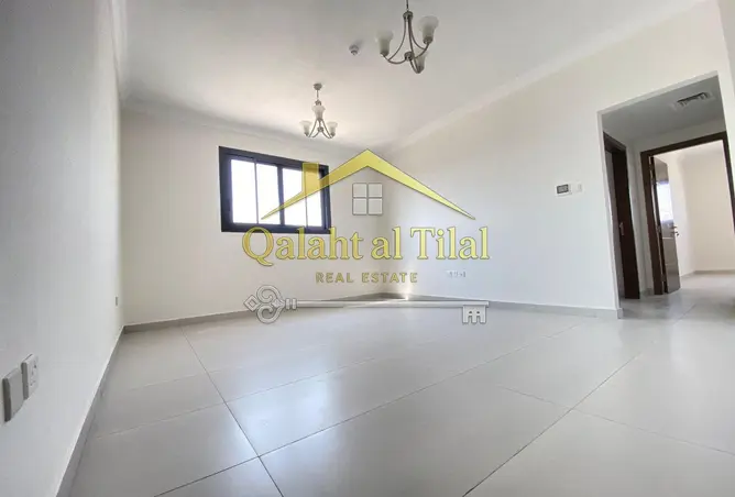 155514510 - Property Image 3