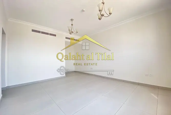 155514510 - Property Image 2