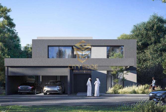 69500943 - Property Main Image