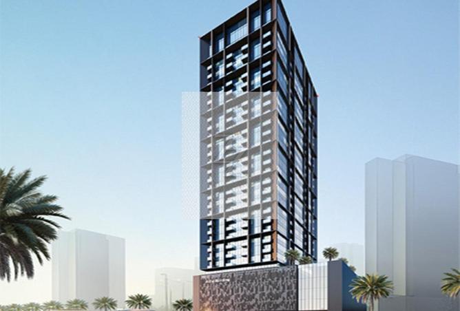 75407191 - صورة العقار 2