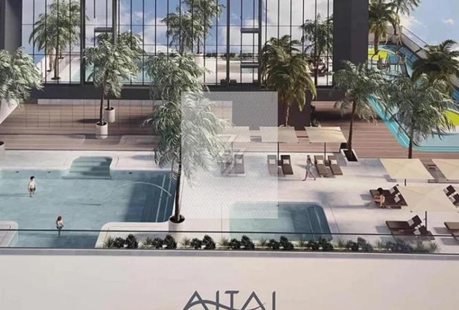 75407191 - صورة العقار 3