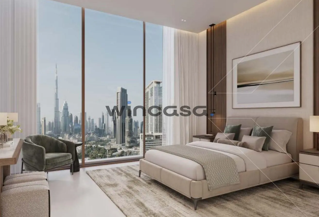 164598979 - Property Main Image