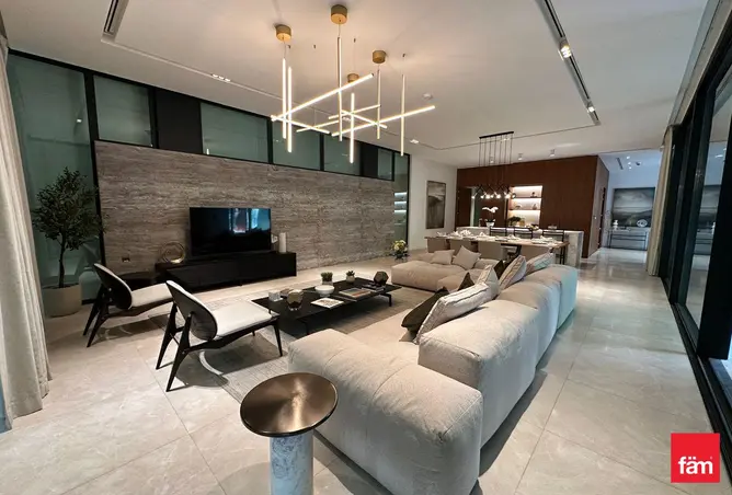 81108731 - Property Image 2