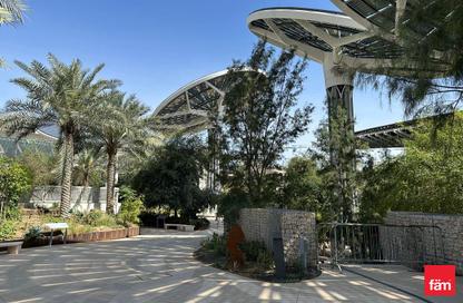 Villa - 5 Bedrooms - 7+ Bathrooms for sale in Yasmina Villas - Expo City Valley - Expo City - Dubai