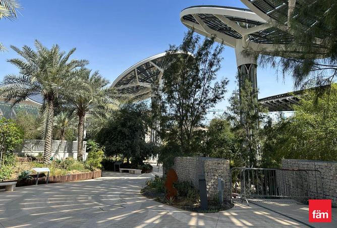 81108731 - صورة العقار 3