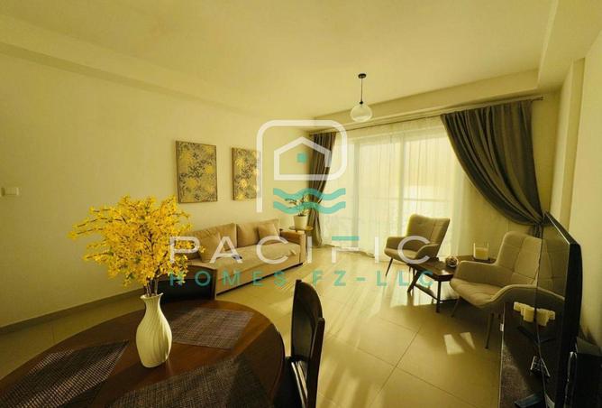 71116199 - صورة العقار 2