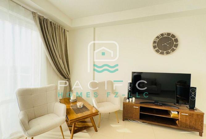 71116199 - صورة العقار 3