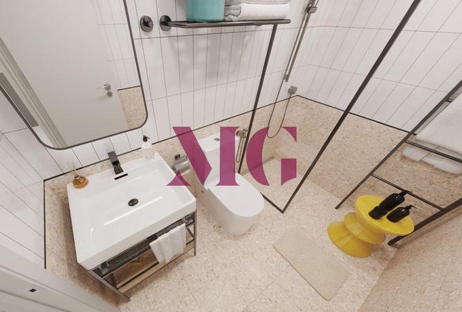 67841592 - صورة العقار 3