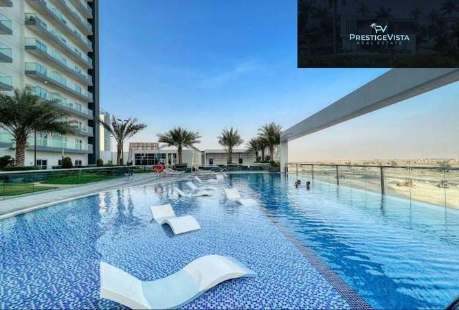 59757035 - Property Main Image